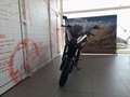 Honda NC 750 X DCT Nero - thumbnail 2