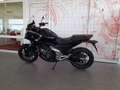 Honda NC 750 X DCT Nero - thumbnail 4