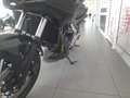 Honda NC 750 X DCT Nero - thumbnail 11