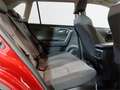Toyota RAV4 RAV4 2.5l 220H Advance - thumbnail 7