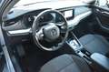Skoda Octavia 2.0 TDI Combi STYLE*LED*VIRTUAL*HEAD-UP* Silber - thumbnail 9