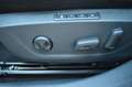 Skoda Octavia 2.0 TDI Combi STYLE*LED*VIRTUAL*HEAD-UP* Silber - thumbnail 13
