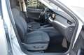 Skoda Octavia 2.0 TDI Combi STYLE*LED*VIRTUAL*HEAD-UP* Silber - thumbnail 3