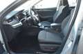 Skoda Octavia 2.0 TDI Combi STYLE*LED*VIRTUAL*HEAD-UP* Silber - thumbnail 8