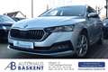 Skoda Octavia 2.0 TDI Combi STYLE*LED*VIRTUAL*HEAD-UP* Silber - thumbnail 1