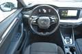 Skoda Octavia 2.0 TDI Combi STYLE*LED*VIRTUAL*HEAD-UP* Silber - thumbnail 2