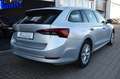 Skoda Octavia 2.0 TDI Combi STYLE*LED*VIRTUAL*HEAD-UP* Silber - thumbnail 5