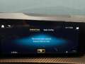 Mercedes-Benz A 180 IV 180d 116 Business 8G-DCT Gris - thumbnail 18