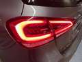 Mercedes-Benz A 180 IV 180d 116 Business 8G-DCT Gris - thumbnail 10