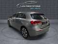 Mercedes-Benz A 180 IV 180d 116 Business 8G-DCT Gris - thumbnail 6
