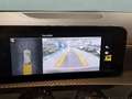 Mercedes-Benz A 180 IV 180d 116 Business 8G-DCT Gris - thumbnail 17