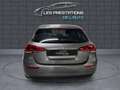 Mercedes-Benz A 180 IV 180d 116 Business 8G-DCT Gris - thumbnail 5