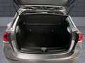 Mercedes-Benz A 180 IV 180d 116 Business 8G-DCT Gris - thumbnail 11