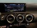 Mercedes-Benz A 180 IV 180d 116 Business 8G-DCT Gris - thumbnail 15
