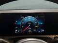 Mercedes-Benz A 180 IV 180d 116 Business 8G-DCT Gris - thumbnail 25