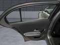 Mercedes-Benz A 180 IV 180d 116 Business 8G-DCT Gris - thumbnail 22