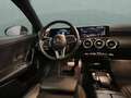 Mercedes-Benz A 180 IV 180d 116 Business 8G-DCT Gris - thumbnail 12