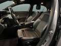 Mercedes-Benz A 180 IV 180d 116 Business 8G-DCT Gris - thumbnail 13