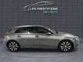 Mercedes-Benz A 180 IV 180d 116 Business 8G-DCT Gris - thumbnail 7