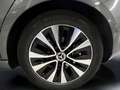 Mercedes-Benz A 180 IV 180d 116 Business 8G-DCT Gris - thumbnail 9