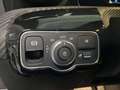 Mercedes-Benz A 180 IV 180d 116 Business 8G-DCT Gris - thumbnail 24