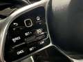 Mercedes-Benz A 180 IV 180d 116 Business 8G-DCT Gris - thumbnail 19
