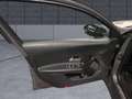 Mercedes-Benz A 180 IV 180d 116 Business 8G-DCT Gris - thumbnail 23