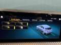 Mercedes-Benz A 180 IV 180d 116 Business 8G-DCT Gris - thumbnail 21