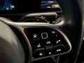 Mercedes-Benz A 180 IV 180d 116 Business 8G-DCT Gris - thumbnail 20