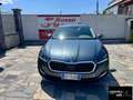 Skoda Octavia Octavia IV 2.0 tdi Executive UNICO PROPRIETARIO Grigio - thumbnail 4