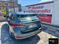 Skoda Octavia Octavia IV 2.0 tdi Executive UNICO PROPRIETARIO Grigio - thumbnail 9