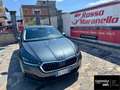 Skoda Octavia Octavia IV 2.0 tdi Executive UNICO PROPRIETARIO Grigio - thumbnail 1