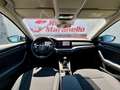 Skoda Octavia Octavia IV 2.0 tdi Executive UNICO PROPRIETARIO Grigio - thumbnail 13