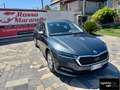 Skoda Octavia Octavia IV 2.0 tdi Executive UNICO PROPRIETARIO Grigio - thumbnail 3