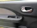 Renault Twingo je t'aime.Klima.1Hand.TÜVneu7.27. Zwart - thumbnail 8