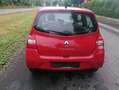 Renault Twingo je t'aime.Klima.1Hand.TÜVneu7.27. Zwart - thumbnail 4