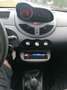 Renault Twingo je t'aime.Klima.1Hand.TÜVneu7.27. Zwart - thumbnail 7