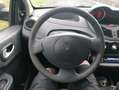 Renault Twingo je t'aime.Klima.1Hand.TÜVneu7.27. Zwart - thumbnail 6