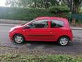 Renault Twingo je t'aime.Klima.1Hand.TÜVneu7.27. Zwart - thumbnail 3