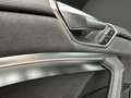 Audi Q8 e-tron (C2) S edition Competition 55 300kw/408pk 114Kwh | Blauw - thumbnail 17