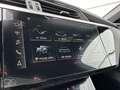 Audi Q8 e-tron (C2) S edition Competition 55 300kw/408pk 114Kwh | Blauw - thumbnail 21