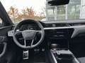 Audi Q8 e-tron (C2) S edition Competition 55 300kw/408pk 114Kwh | Blauw - thumbnail 15