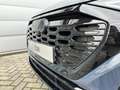 Audi Q8 e-tron (C2) S edition Competition 55 300kw/408pk 114Kwh | Blauw - thumbnail 4
