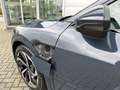 Audi Q8 e-tron (C2) S edition Competition 55 300kw/408pk 114Kwh | Blauw - thumbnail 8