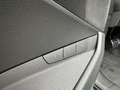 Audi Q8 e-tron (C2) S edition Competition 55 300kw/408pk 114Kwh | Blauw - thumbnail 18