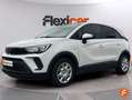 Opel Crossland 1.2 61kW (82CV) Blanco - thumbnail 3