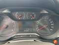 Opel Crossland 1.2 61kW (82CV) Blanco - thumbnail 14