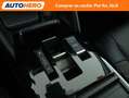 Citroen C4 1.5 Blue-HDi Feel Pack Blanco - thumbnail 30