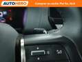 Citroen C4 1.5 Blue-HDi Feel Pack Blanco - thumbnail 31