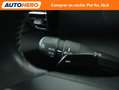 Citroen C4 1.5 Blue-HDi Feel Pack Blanco - thumbnail 33